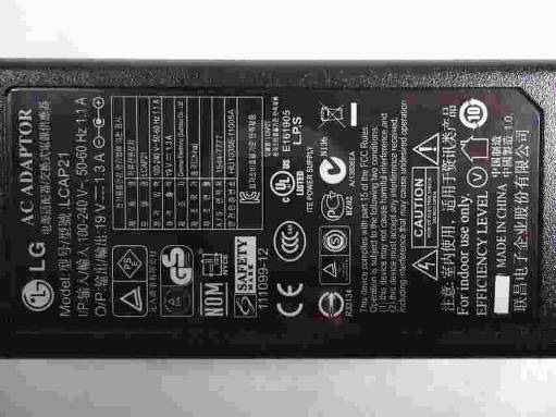 Product image for BEJE1942TA