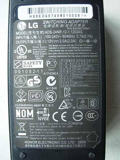 Product image for BEJE1950SV