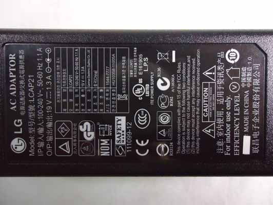 Product image for BEJE1951SZ