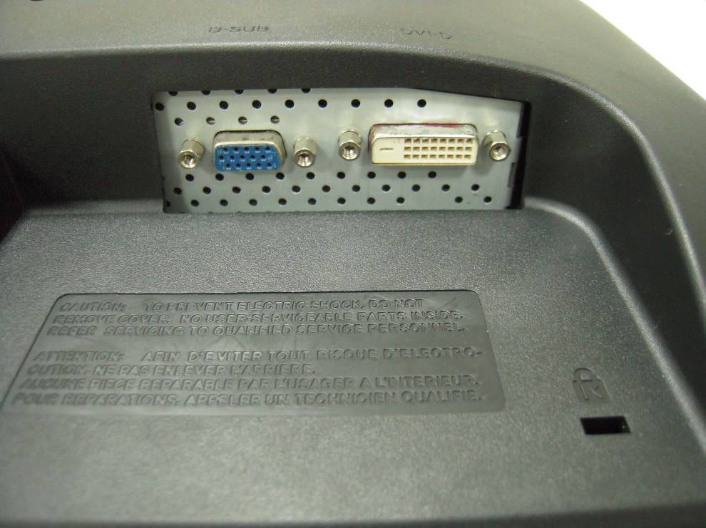 Product image for BEJE2041TX