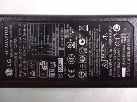 Product image for BEJE2042SA