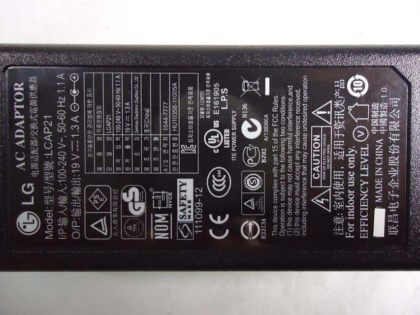 Product image for BEJE2051SZ