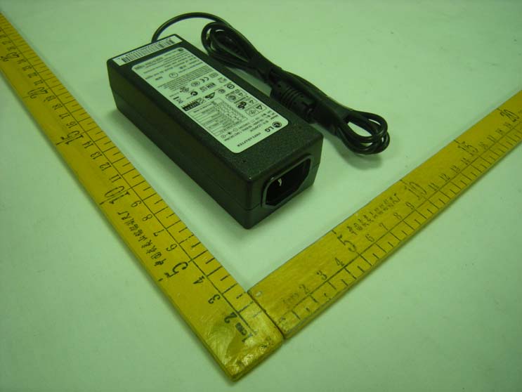 Product image for BEJE2240SV