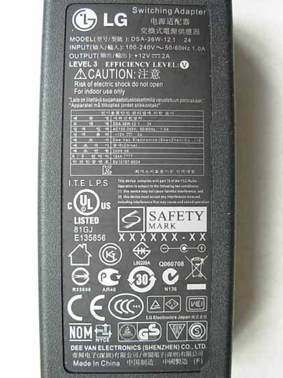 Product image for BEJE2250TV