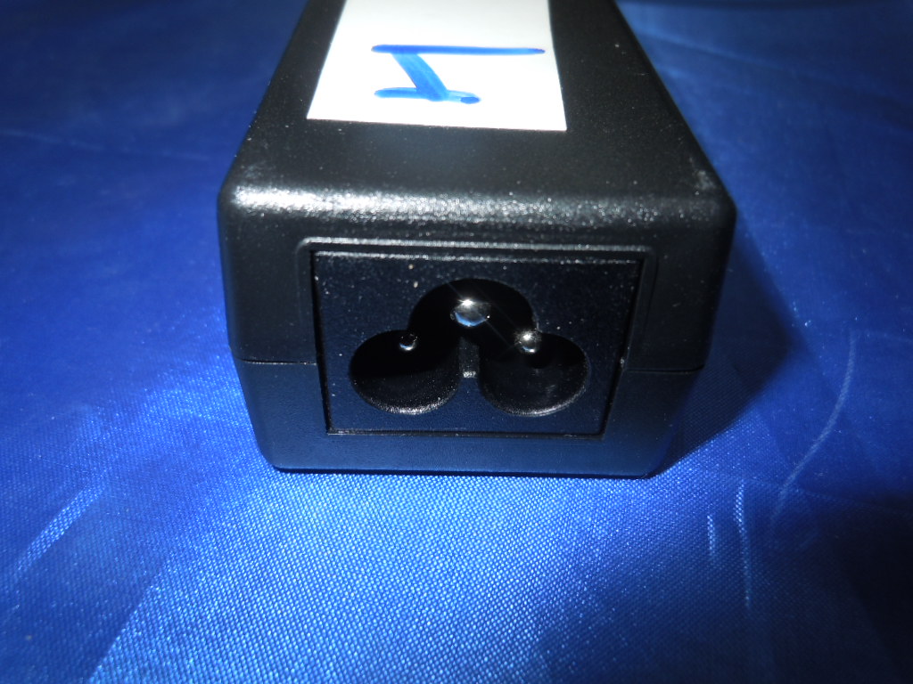 Product image for BEJE2251VR