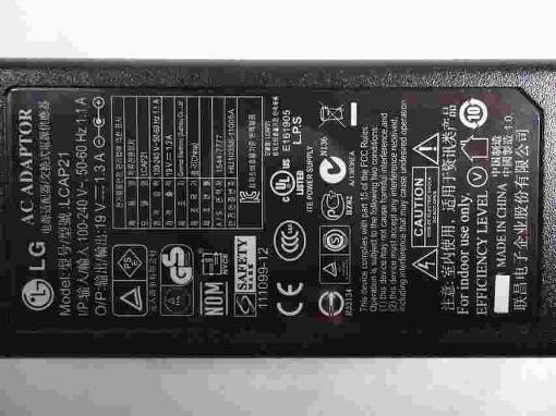 Product image for BEJE2342SA