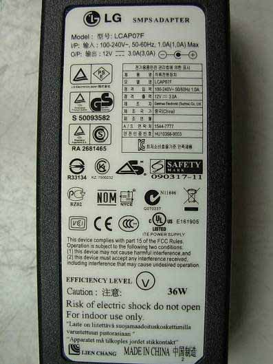 Product image for BEJE2350TV