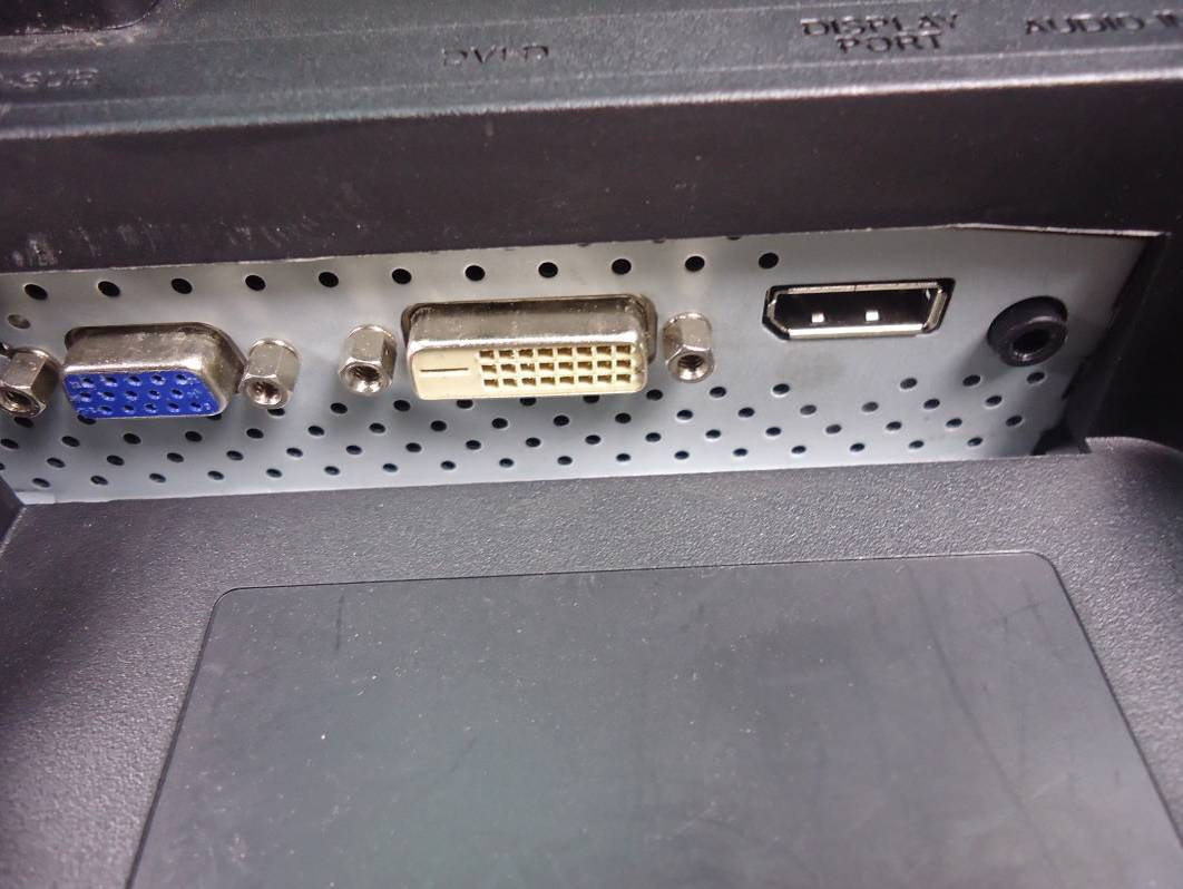 Product image for BEJE2422PYB