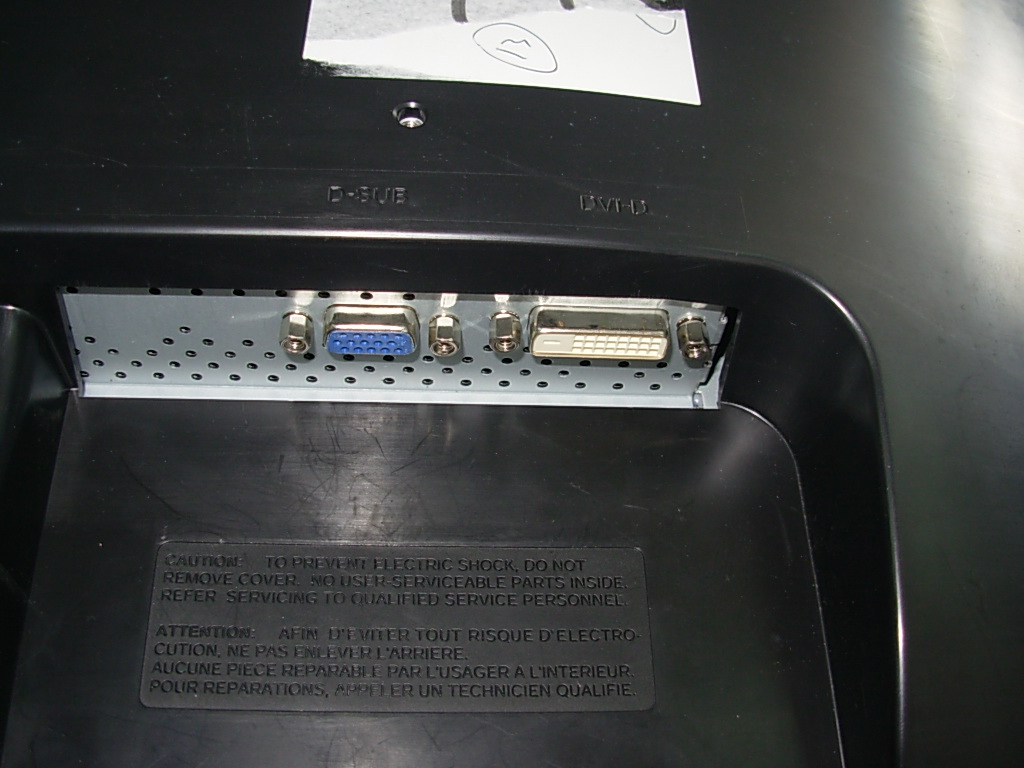 Product image for BEJE2441TX