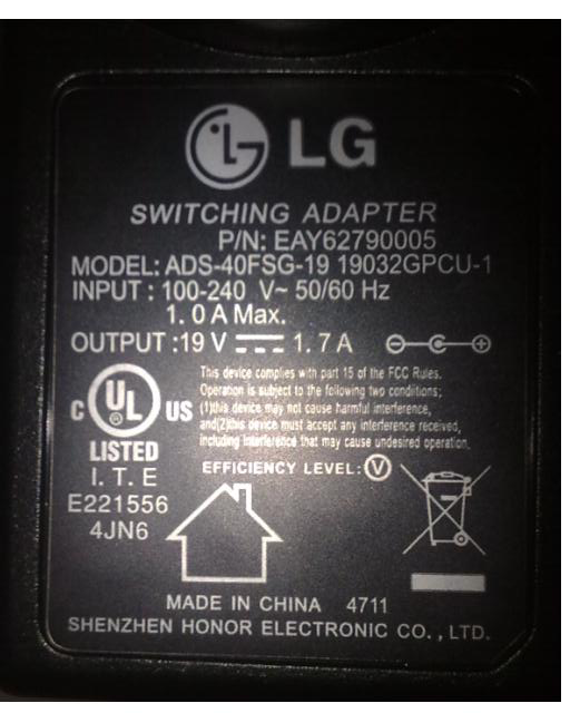 Product image for BEJE2442VA