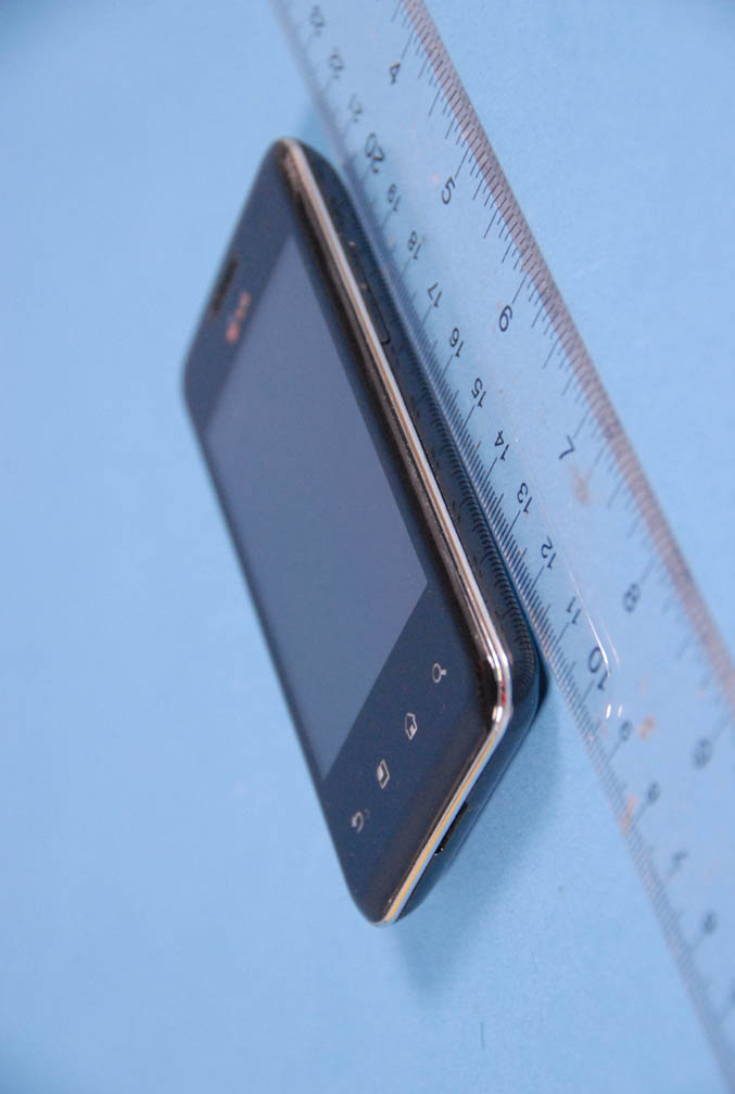 Product image for BEJE720B