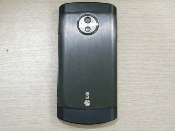 Product image for BEJE900