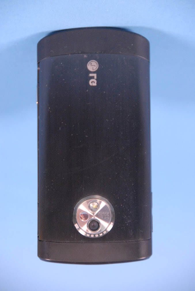 Product image for BEJE900H