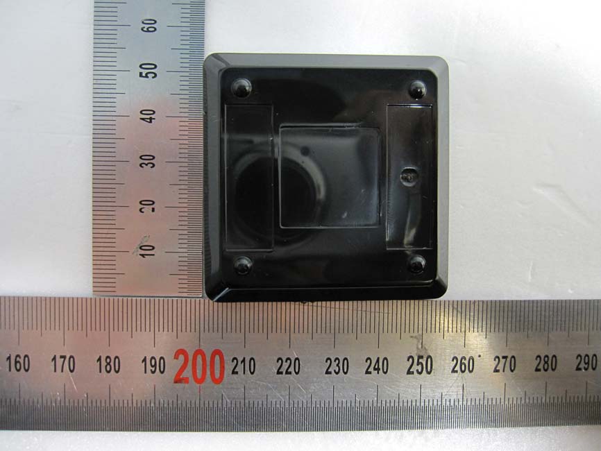 Product image for BEJEAT614134