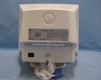 Product image for BEJEB770H