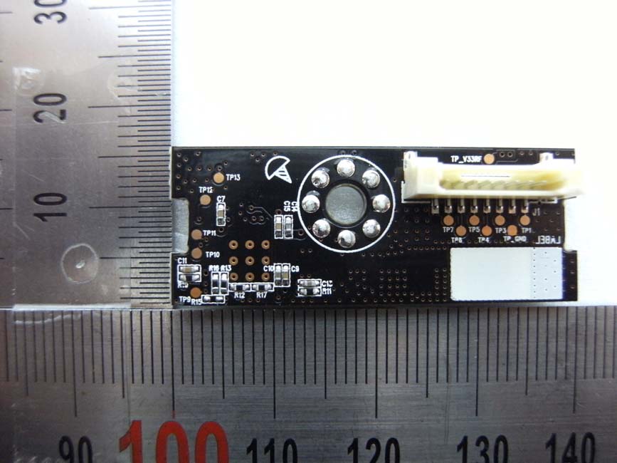 Product image for BEJEBR64966601