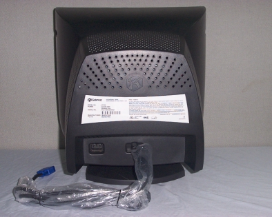 Product image for BEJEG784G