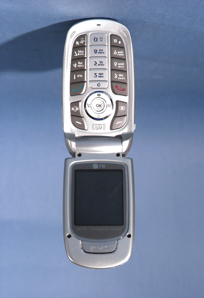 Product image for BEJF1200