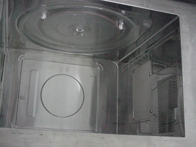 Product image for BEJF156XJ