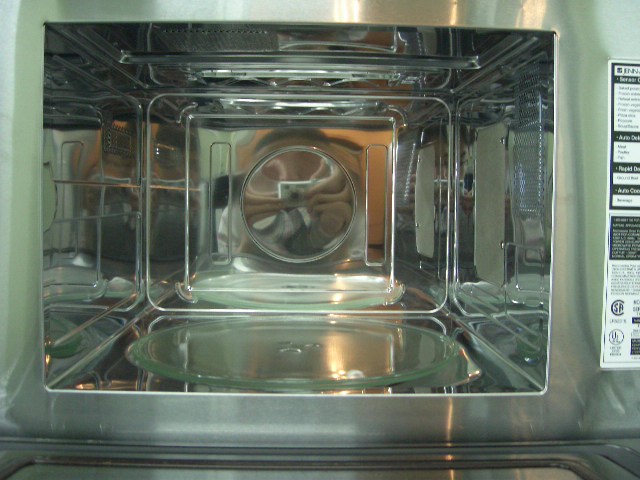 Product image for BEJF156XJA