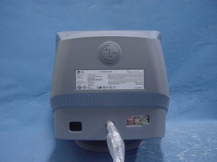 Product image for BEJF17JE