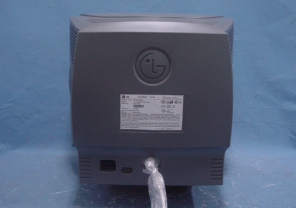 Product image for BEJF17JM