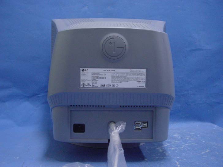 Product image for BEJF19JE