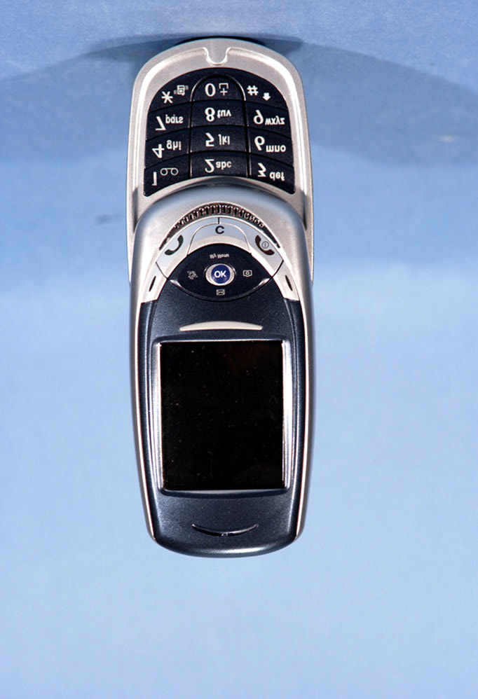 Product image for BEJF7250