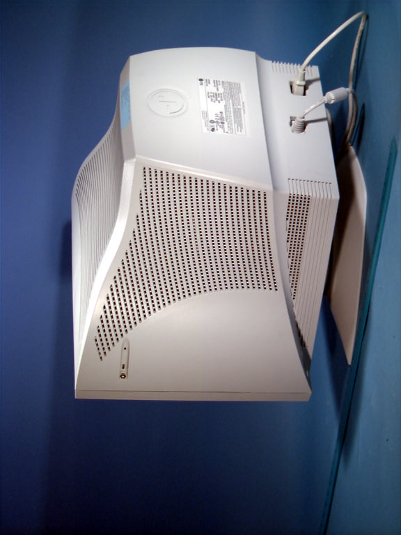 Product image for BEJFB775B