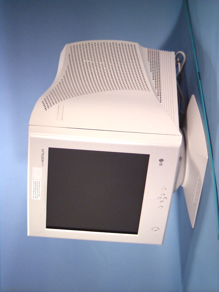 Product image for BEJFB775C