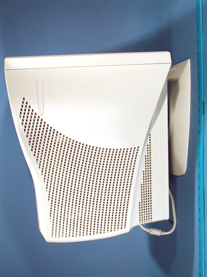 Product image for BEJFB775F