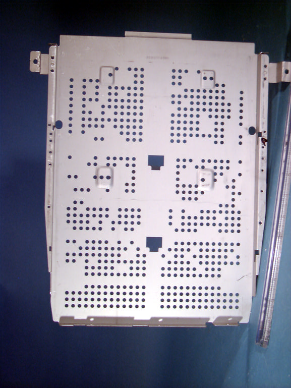 Product image for BEJFB792