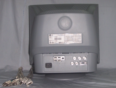 Product image for BEJFB910G