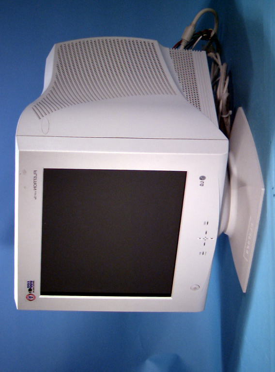 Product image for BEJFB915B