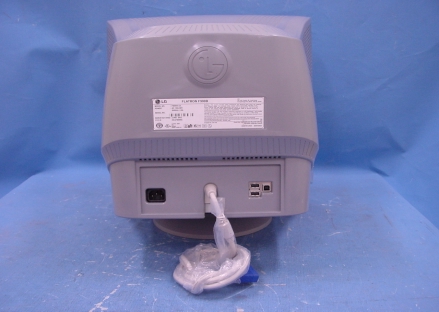 Product image for BEJFB990G