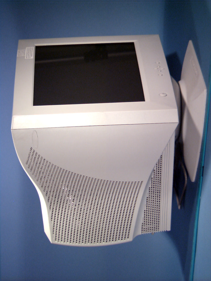 Product image for BEJFB995C