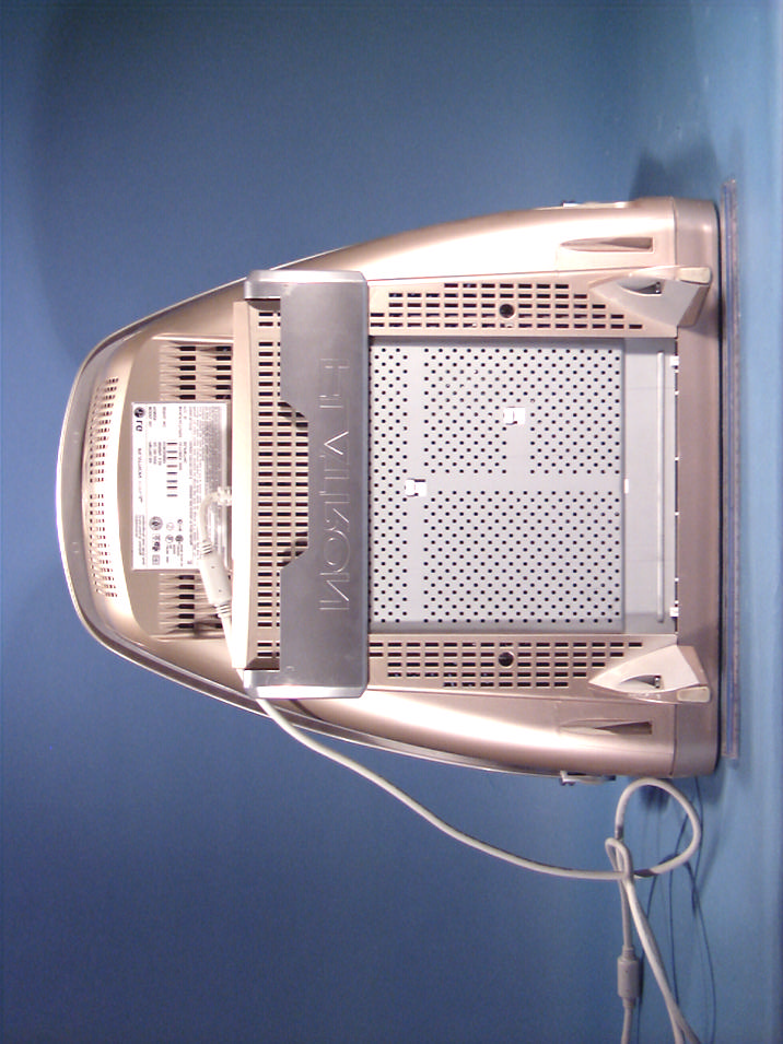 Product image for BEJFM77NC