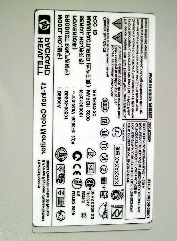 Product image for BEJFS782C