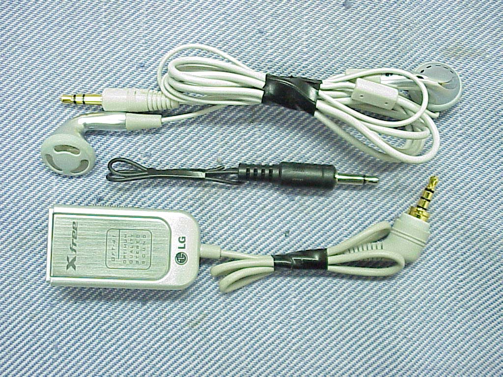 Product image for BEJFTGFT-41