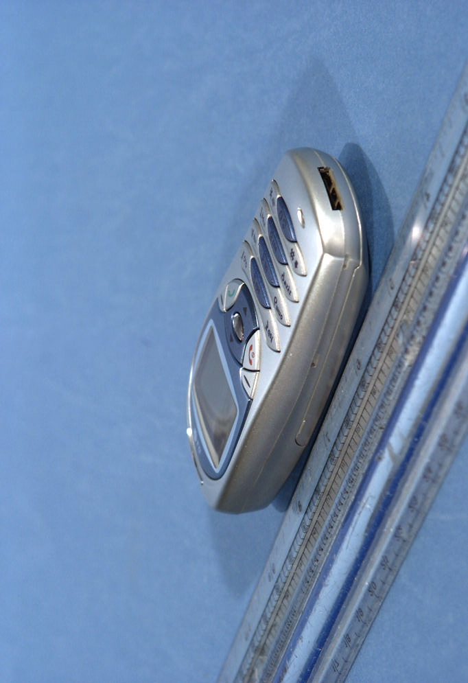 Product image for BEJG1500