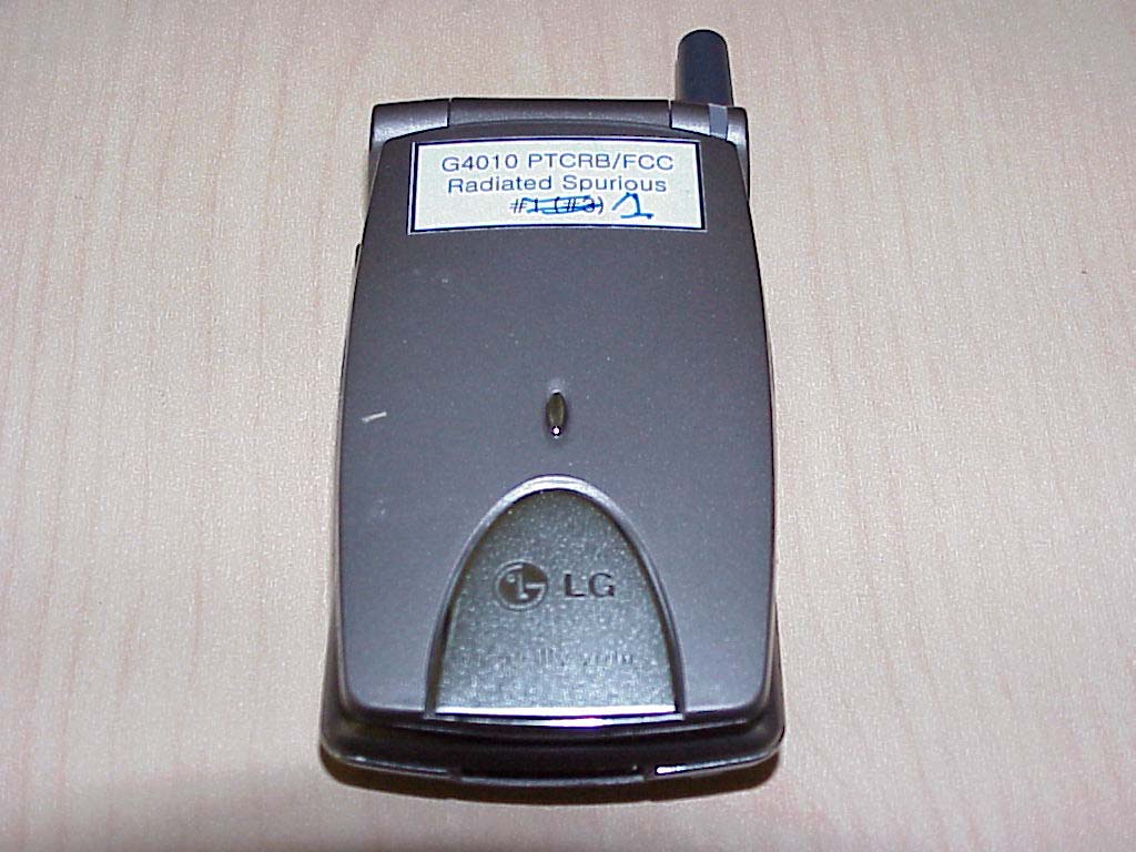 Product image for BEJG4010