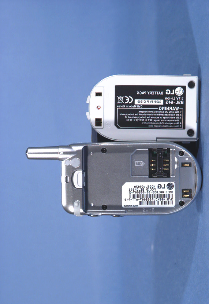 Product image for BEJG4020