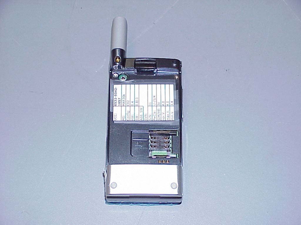 Product image for BEJG4050