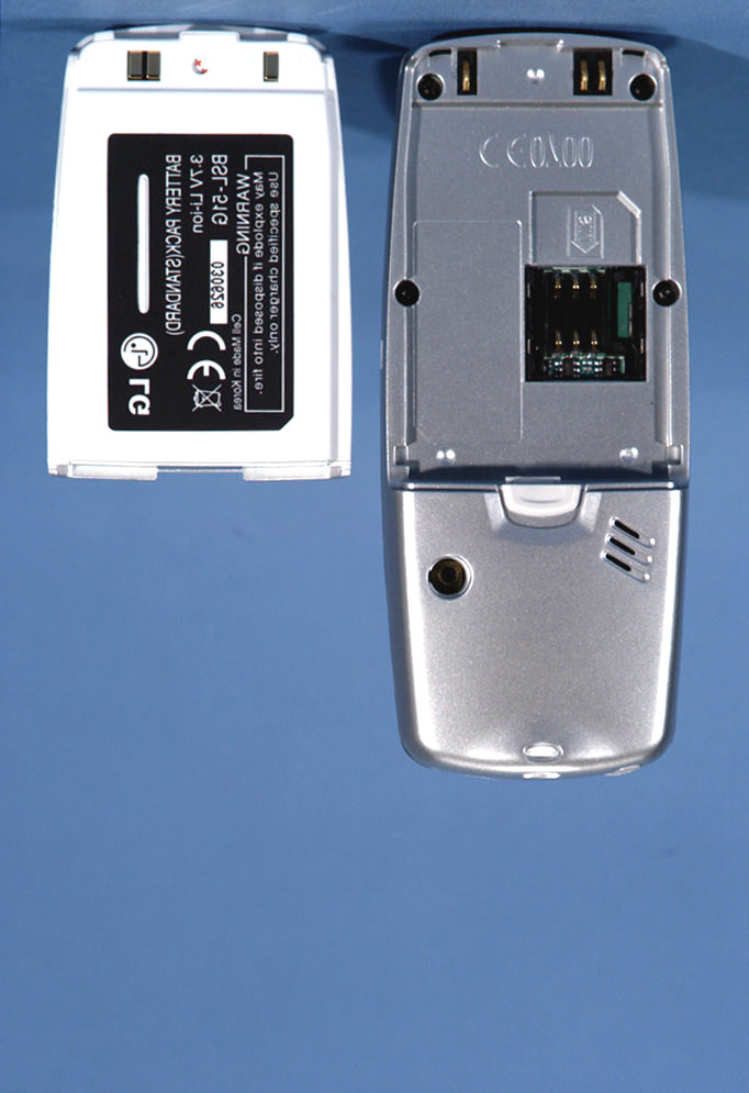 Product image for BEJG5300S