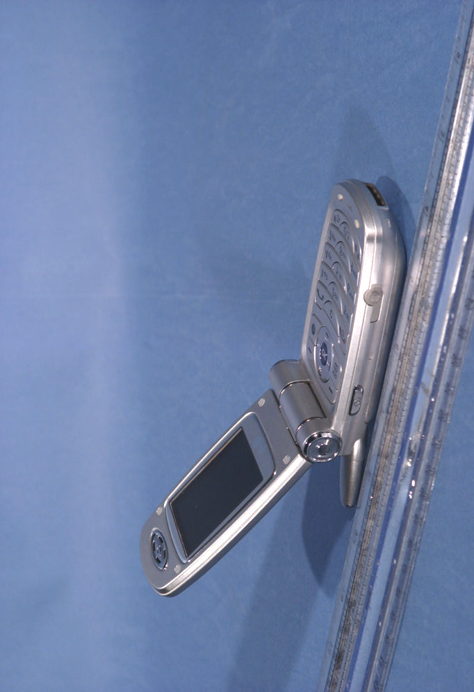 Product image for BEJG7200