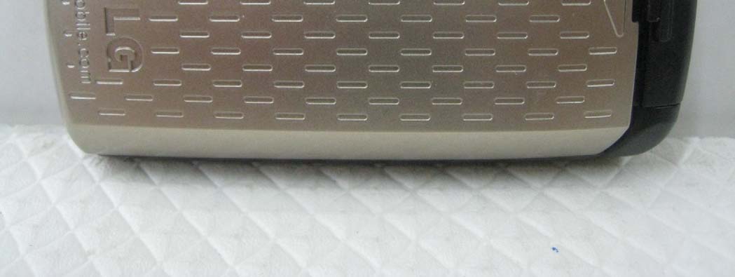 Product image for BEJGB125R