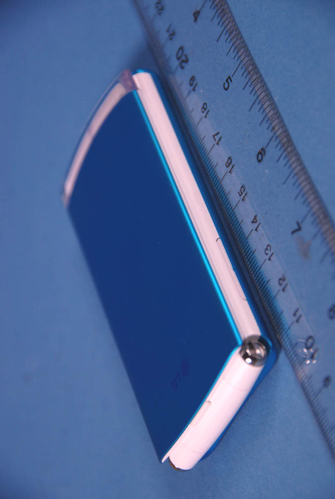 Product image for BEJGD570