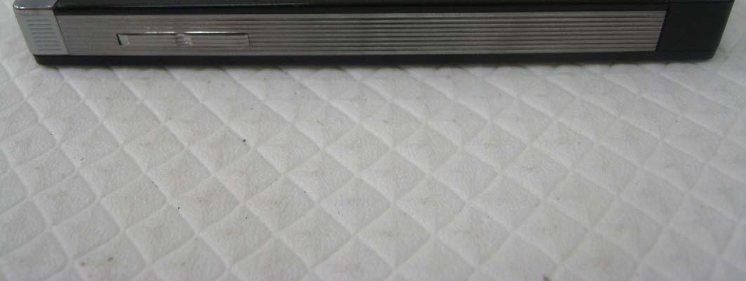 Product image for BEJGD880