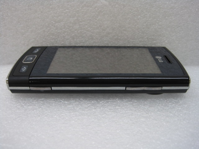 Product image for BEJGM360I