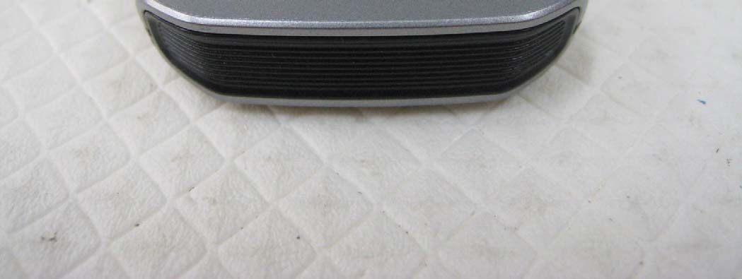 Product image for BEJGS155A